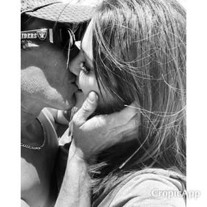 Meet your Posher, Bobby